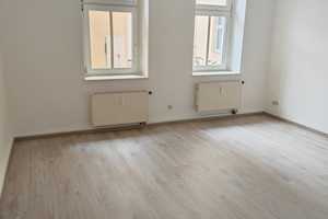 Geräumige 2 Raum Wohnung mit Platz zum Entfalten... – Ungerstr. 22, 4318 Leipzig – Vorschaubild 2