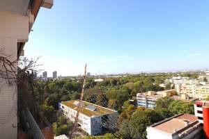 Potenzial trifft Perspektive: Sanierungsbedürftige 2-ZKB-ETW mit Loggia & PKW-SP im Herzogenried – 68169 Neckarstadt-Ost/Wohlgelegen, Mannheim – Vorschaubild 29