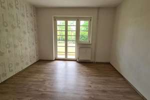 !Mit einem Malergutschein ins neue Wohnglück! – Große Diesdorfer Str. 168a, 39110 Stadtfeld West, Magdeburg – Vorschaubild 4