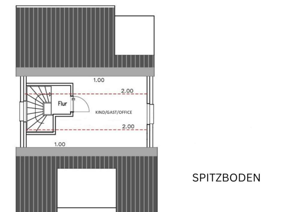 Bildschirmfoto 2025-06-13 um 2
