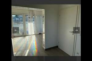 ​Provisionsfrei! Vermietete 107m² Maisonette mit Erdwärme/Solar (Klasse A) in Bielefeld – Die vollständige Adresse der Immobilie erhältst du vom Anbieter., 33699 Stieghorst, Bielefeld – Vorschaubild 2