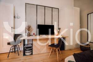 Property thumbnail 10