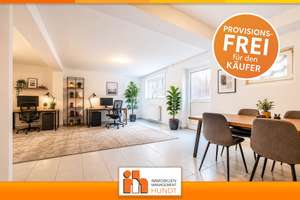 Viel Raum für Familie und Zukunft – freistehendes Einfamilienhaus in Gladbeck – HUNDT.IM – Die vollständige Adresse der Immobilie erhältst du vom Anbieter., 45964 Gladbeck – Vorschaubild 8