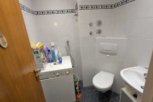 Helle 3-Zimmer-Wohnung mit 2 Balkonen & Stellplatzoption – ca. 90 m² im 2. OG – Mannheim – Vorschaubild 6