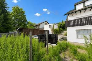 Das Haus am Baylerberg: schöner Wohnen in bester Lage – Die vollständige Adresse der Immobilie erhältst du vom Anbieter., 72070 Unterjesingen, Tübingen – Vorschaubild 10