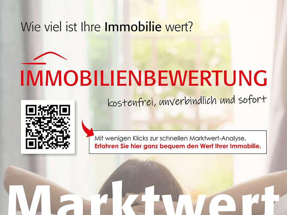 Wertermittlung