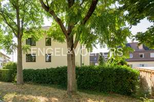Energieklasse "B" Galeriewohnung mit Stellplatz – Die vollständige Adresse der Immobilie erhältst du vom Anbieter., 70376 Altenburg, Stuttgart – Vorschaubild 15