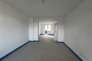 Wanheimerort - Posener Strasse, 2 1/2 Zi. Whg. zu vermieten – Posener Strasse 16, 47055 Wanheimerort, Duisburg – Vorschaubild 8