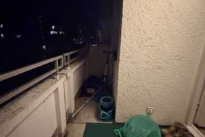 3 Zimmer direkt am Ostpark – Plettstraße 5, 81735 Neuperlach, München – Vorschaubild 2