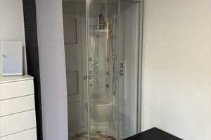 Helle 1-Zimmer-Wohnung mit Balkon in Uninähe, Westpark Aachen – Welkenrather Straße 73-75, 52074 Aachen – Vorschaubild 6