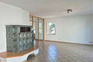 Großzügige helle Wohnung in Mannheim-Feudenheim - 404072