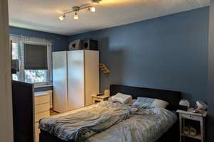 Modernisiert mit verglastem Balkon! – Marenholtzstr. 4, 38118 Westliches Ringgebiet, Braunschweig – Vorschaubild 5