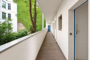 ✓ Frei werdende Wohnung Nähe Mehringdamm – Die vollständige Adresse der Immobilie erhältst du vom Anbieter., 10965 Kreuzberg, Berlin – Vorschaubild 11