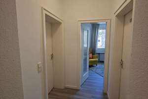 Moderne Büro-/Praxisfläche mit flexiblem Raumkonzept in attraktiver Lage im Herzen von Rüttenscheid – Kortumstr. 50, 45130 Rüttenscheid, Essen – Vorschaubild 6
