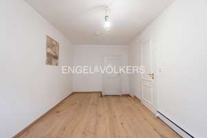 Stilvolles Altstadtwohnen im Erstbezug - exklusive 2-Zimmer-Wohnung mit historischem Charakter – Die vollständige Adresse der Immobilie erhältst du vom Anbieter., 93047 Innenstadt, Regensburg – Vorschaubild 6