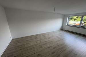 helle 3 Zimmerwohung in Wolfsburg mit Südbalkon – Die vollständige Adresse der Immobilie erhältst du vom Anbieter., 38448 Heßlingen, Wolfsburg – Vorschaubild 6