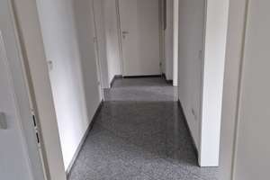  2-Zi-Wohnung Nähe des Rahmer Wald mit Balkon+Stellplatz in Dormund-Westerfilde – 44357 Westerfilde, Dortmund – Vorschaubild 9