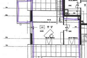 Wohnen mit Weitblick: Charmante Galerie-Wohnung in begehrter Lage Nähe Wasserturm – Die vollständige Adresse der Immobilie erhältst du vom Anbieter., 74080 Böckingen, Heilbronn – Vorschaubild 17