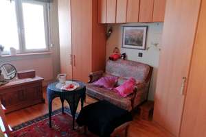 Einfamilienhaus mit attraktivem Ladenlokal in Homburg-Bruchhof – Die vollständige Adresse der Immobilie erhältst du vom Anbieter., 66424 Homburg – Vorschaubild 7
