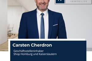 Exklusive Villa in unverbaubarer Panoramalage – Die vollständige Adresse der Immobilie erhältst du vom Anbieter., 67697 Otterberg – Vorschaubild 24