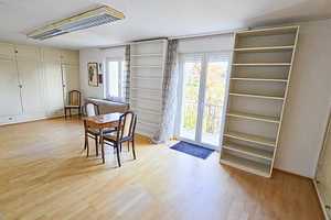 Hochwertige Villa in bester Lage mit herrlicher Aussicht*** – Ortenaukreis – Vorschaubild 20