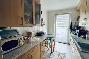 EIN HAUS IM HAUS; DER TRAUM JEDER FAMILIE! – Die vollständige Adresse der Immobilie erhältst du vom Anbieter., 90443 Steinbühl, Nürnberg – Vorschaubild 14