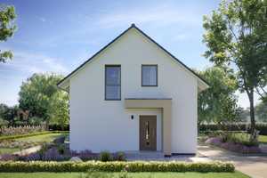 2025 ins Traumhaus - individuell Planen mit massa haus – Altenkirchen (Westerwald) (Kreis) – Vorschaubild 7