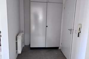 2-Zimmer-Wohnung in Hagen-Hohenlimburg zu vermieten – Mozartstraße 12, 58119 Hohenlimburg (Ortsteil), Hagen – Vorschaubild 3