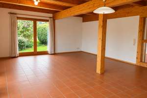 Ein Zuhause zum Durchatmen – charmantes Holzhaus in ruhiger Aussichtslage! – Die vollständige Adresse der Immobilie erhältst du vom Anbieter., 88400 Biberach an der Riß – Vorschaubild 13