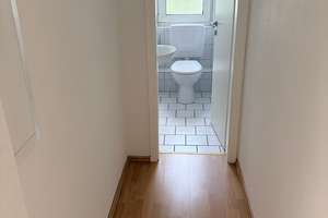 Gepflegte 3-Zimmer-Wohnung mit Balkon in Bochum – 44869 Höntrop, Bochum – Vorschaubild 12