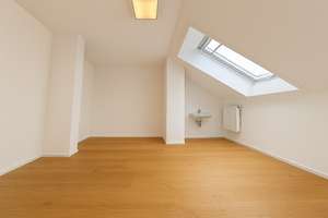 Lichtdurchflutete Maisonette-Wohnung mit vielseitiger Nutzung, 2 Balkonen & Garage – Die vollständige Adresse der Immobilie erhältst du vom Anbieter., 70619 Sillenbuch (Ortsteil), Stuttgart – Vorschaubild 9