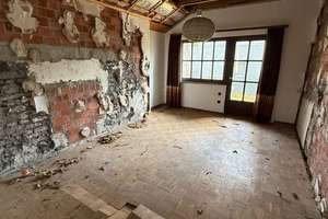 Projektiertes Einfamilienhaus mit Grundstück zur Pferdehaltung – Die vollständige Adresse der Immobilie erhältst du vom Anbieter., 45549 Sprockhövel – Vorschaubild 20