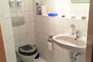 Großzügige helle 3 Zimmer-Wohnung mit Terrasse, Nähe Marienbergpark, direkt vom Eigentümer – Die vollständige Adresse der Immobilie erhältst du vom Anbieter., 90411 Marienberg, Nürnberg – Vorschaubild 13