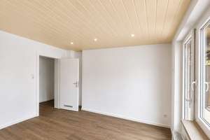 Frisch sanierte 3-Zimmer-Erdgeschosswohnung – Posener Weg 3, 31137 Himmelsthür, Hildesheim – Vorschaubild 5