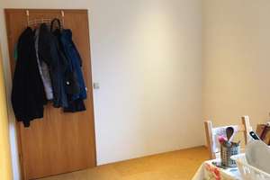 Voll möbliert Apartment in Dortmund-Oespel – Die vollständige Adresse der Immobilie erhältst du vom Anbieter., 44149 Oespel, Dortmund – Vorschaubild 6