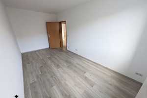 ++ wunderschöne 3-Raum Wohnung im Altbau mit Balkon in top-angesagter Gegend ++ – Margaretenstr. 28a, 9131 Chemnitz – Vorschaubild 10
