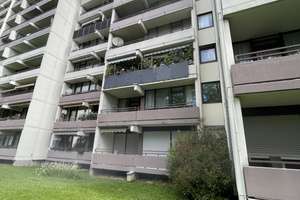 Solide, Wertbeständig, Kapitalanlage oder Eigennutzung!  Gepflegte, moderne 3,5  Zi.-ETW,  Biebrich – Die vollständige Adresse der Immobilie erhältst du vom Anbieter., 65197 Biebrich, Wiesbaden – Vorschaubild 14