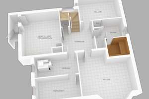 Property thumbnail 35