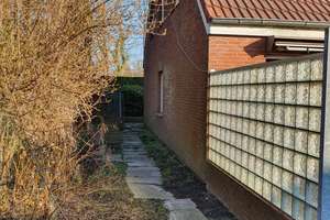 Reihenendhaus in begehrter Lage von Aurich 
Perfekt als Kapitalanlage oder für die Eigennutzung!  – Die vollständige Adresse der Immobilie erhältst du vom Anbieter., 26603 Aurich – Vorschaubild 14