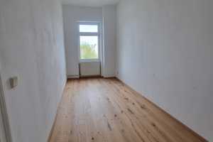Frisch sanierte 3-Raumwohnung mit sonnigen Balkon & Charme – Zschochersche str. 36, 4229 Leipzig – Vorschaubild 6
