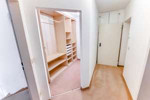 Seltenes Raumgefühl in Laim – Charmante Maisonette mit viel Potenzial in grüner Lage – Die vollständige Adresse der Immobilie erhältst du vom Anbieter., 80687 Friedenheim, München – Vorschaubild 16