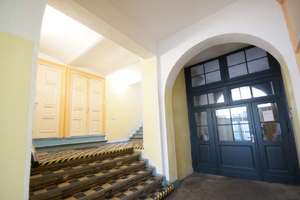 Property thumbnail 9