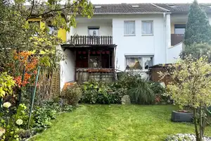Solides RMH in Leiferde, freut sich auf Ihre Kreativität – Braunschweig – Vorschaubild 2