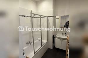Tauschwohnung: München, Au-Haidhausen: 3,5 Zi Wohnung – Die vollständige Adresse der Immobilie erhältst du vom Anbieter., 81675 Steinhausen, München – Vorschaubild 9