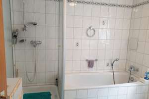Drei Zimmer in Dortmund: Ihr neues Zuhause in der Idastraße – 44388 Lütgendortmund (Ortsteil), Dortmund – Vorschaubild 14