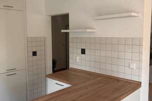Lichtdurchflutetes Haus in Heusenstamm - ideal für die große Familie oder Selbständige – 63150 Heusenstamm – Vorschaubild 7