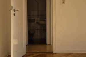 Property thumbnail 26