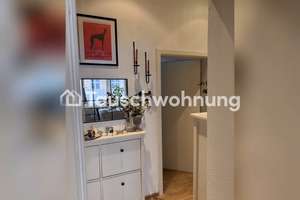 Tauschwohnung: Tausche 3 Zimmer Wohnung im Kölner Agnes Viertel – Die vollständige Adresse der Immobilie erhältst du vom Anbieter., 50670 Neustadt/Nord, Köln – Vorschaubild 17