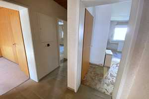 Zweifamilienhaus mit Ausbaupotenzial – Neu-Ulm (Kreis) – Vorschaubild 11