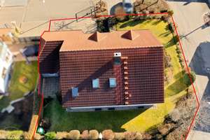 Zweifamilienhaus in Bestzustand – inkl. Garage, Carport & ausgebautem UG – Die vollständige Adresse der Immobilie erhältst du vom Anbieter., 72379 Hechingen – Vorschaubild 29